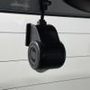 mazda flair-wagon 2021 CFJ1827721 image 6