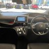 toyota sienta 2018 -TOYOTA--Sienta DAA-NHP170G--NHP170-7132884---TOYOTA--Sienta DAA-NHP170G--NHP170-7132884- image 2