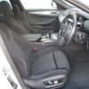 bmw 5-series 2020 CFJ1776468 image 11