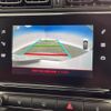 citroen c3 2018 quick_quick_B6HN01_VF7SXHNZTJT589509 image 6