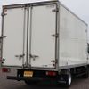toyota dyna-truck 2016 quick_quick_TKG-XZU710_XZU710-0019814 image 14