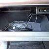 toyota land-cruiser-prado 2021 CFJ1481620 image 20