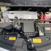 toyota prius-α 2014 -TOYOTA--Prius α DAA-ZVW41W--ZVW41-3334959---TOYOTA--Prius α DAA-ZVW41W--ZVW41-3334959- image 11