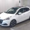 peugeot 208 2019 quick_quick_ABA-A9HN01_VF3CCHNZTKW094556 image 1