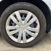 honda fit 2023 CFJ1785353 image 23