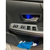 toyota prius-α 2012 CFJ1740414 image 14