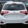 toyota vitz 2019 -TOYOTA--Vitz DBA-NSP135--NSP135-4010500---TOYOTA--Vitz DBA-NSP135--NSP135-4010500- image 4