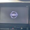 nissan serena 2018 -NISSAN--Serena DAA-GFC27--GFC27-139413---NISSAN--Serena DAA-GFC27--GFC27-139413- image 4
