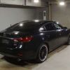 mazda atenza 2014 CFJ1651558 image 2