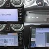 nissan note 2014 -NISSAN--Note E12--242364---NISSAN--Note E12--242364- image 17