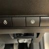 nissan aura 2022 -NISSAN--AURA 6AA-FE13--FE13-233309---NISSAN--AURA 6AA-FE13--FE13-233309- image 7