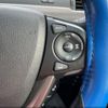 honda freed 2018 -HONDA 【仙台 501ﾌ4319】--Freed GB7--1069511---HONDA 【仙台 501ﾌ4319】--Freed GB7--1069511- image 18