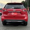 nissan x-trail 2019 -NISSAN--X-Trail DBA-NT32--NT32-304596---NISSAN--X-Trail DBA-NT32--NT32-304596- image 15