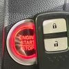 honda fit 2017 quick_quick_GK3_GK3-3404515 image 6