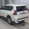 toyota land-cruiser-prado 2019 CFJ1654587 image 7