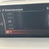 mazda cx-8 2018 -MAZDA--CX-8 3DA-KG2P--KG2P-115031---MAZDA--CX-8 3DA-KG2P--KG2P-115031- image 6