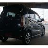 suzuki wagon-r 2011 -SUZUKI 【相模 580ﾏ7576】--Wagon R DBA-MH23S--MH23S-871053---SUZUKI 【相模 580ﾏ7576】--Wagon R DBA-MH23S--MH23S-871053- image 17