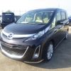 mazda biante 2010 CFJ1552761 image 7
