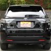 toyota harrier 2014 quick_quick_DBA-ZSU60W_ZSU60-0013673 image 7