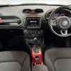 jeep renegade 2019 CFJ1597934 image 2