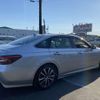 toyota crown 2018 -TOYOTA--Crown AZSH20--1028732---TOYOTA--Crown AZSH20--1028732- image 20