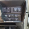suzuki solio-bandit 2021 CFJ1705651 image 14