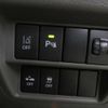 nissan clipper-van 2021 CFJ1782568 image 21