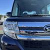 daihatsu tanto 2015 -DAIHATSU--Tanto DBA-LA600S--LA600S-0341141---DAIHATSU--Tanto DBA-LA600S--LA600S-0341141- image 25