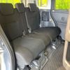 toyota roomy 2020 CFJ1695116 image 10