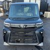 daihatsu tanto 2024 quick_quick_5BA-LA650S_LA650S-0400099 image 2