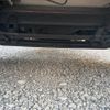 mitsubishi-fuso canter 2016 CFJ1688880 image 22