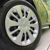 toyota tank 2017 -TOYOTA--Tank DBA-M900A--M900A-0034442---TOYOTA--Tank DBA-M900A--M900A-0034442- image 13