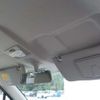 suzuki wagon-r 2013 -SUZUKI 【野田 580】--Wagon R DBA-MH34S--MH34S-169025---SUZUKI 【野田 580】--Wagon R DBA-MH34S--MH34S-169025- image 35