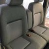 toyota passo 2016 CFJ1744919 image 10