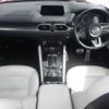 mazda cx-5 2018 -MAZDA 【愛媛 336の1818】--CX-5 KF2P-200635---MAZDA 【愛媛 336の1818】--CX-5 KF2P-200635- image 4