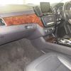 mercedes-benz gle-class 2016 CFJ1736267 image 4