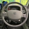 suzuki carry-truck 2022 quick_quick_DA16T_DA16T-713197 image 11