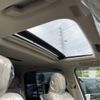toyota land-cruiser-wagon 2024 CFJ1766203 image 6
