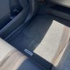 daihatsu move 2014 quick_quick_DBA-LA100S_LA100S-1105859 image 20