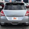 suzuki swift 2012 CFJ1446377 image 14