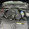 audi a4 2019 CFJ1819417 image 20