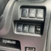 nissan dayz-roox 2017 CFJ1673763 image 13