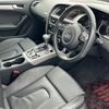 audi a5 2013 -AUDI--Audi A5 DBA-8TCDNL--WAUZZZ8TXDA061210---AUDI--Audi A5 DBA-8TCDNL--WAUZZZ8TXDA061210- image 23