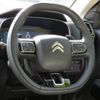 citroen c5 2025 CFJ1741591 image 5