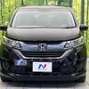honda freed 2018 quick_quick_GB5_GB5-1066042 image 16