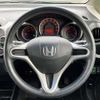 honda fit 2012 504928-924992 image 4