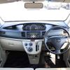 daihatsu move 2009 Y11216 image 2