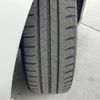 toyota corolla-fielder 2018 -TOYOTA--Corolla Fielder DAA-NKE165G--NKE165-7174137---TOYOTA--Corolla Fielder DAA-NKE165G--NKE165-7174137- image 12