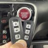 honda n-box 2014 -HONDA--N BOX DBA-JF1--JF1-1423096---HONDA--N BOX DBA-JF1--JF1-1423096- image 18