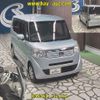 honda n-box 2012 -HONDA--N BOX JF1-1022979---HONDA--N BOX JF1-1022979- image 7